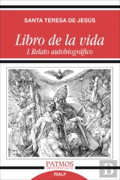 Libro De La Vida