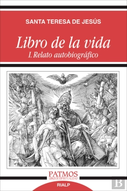 Bertrand.pt - Libro De La Vida