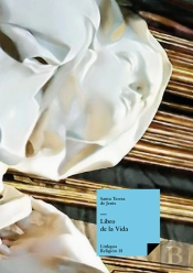 Libro De La Vida