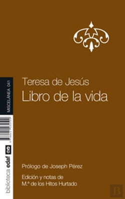 Bertrand.pt - Libro De La Vida