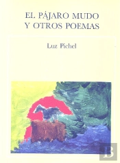 Libro De Las Alucinaciones