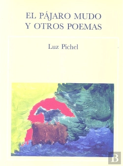 Bertrand.pt - Libro De Las Alucinaciones