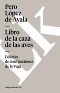 Libro De Las Aves