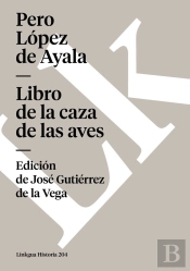 Libro De Las Aves