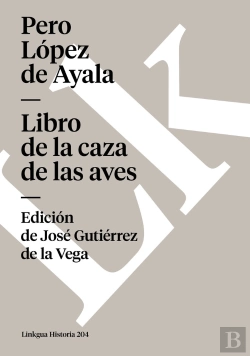 Bertrand.pt - Libro De Las Aves