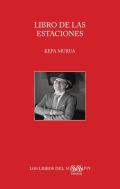 Libro De Las Estaciones