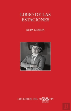 Bertrand.pt - Libro De Las Estaciones