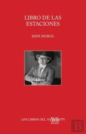 Libro De Las Estaciones