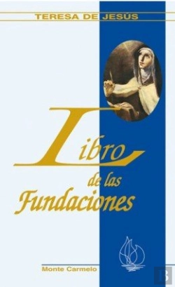Bertrand.pt - Libro De Las Fundaciones