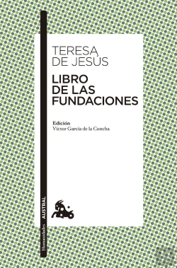 Bertrand.pt - Libro De Las Fundaciones