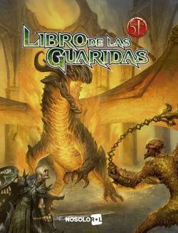 Bertrand.pt - Libro De Las Guaridas