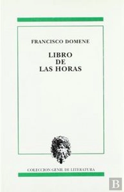 Bertrand.pt - Libro De Las Horas G.Lit.
