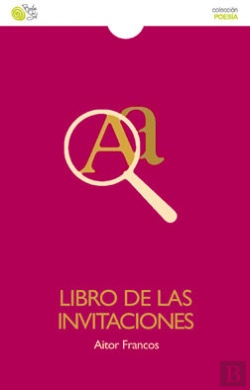 Bertrand.pt - Libro De Las Invitaciones