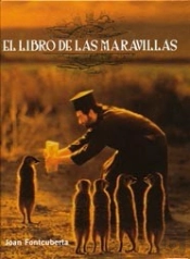 Libro De Las Maravillas, El