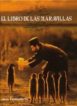 Bertrand.pt - Libro De Las Maravillas, El