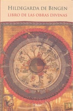 Bertrand.pt - Libro De Las Obras Divinas