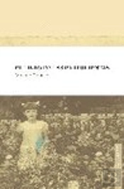 Libro De Las Parturientas,El