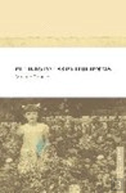 Bertrand.pt - Libro De Las Parturientas,El