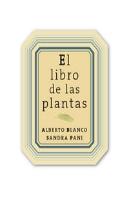 Libro De Las Plantas, El