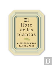 Libro De Las Plantas, El