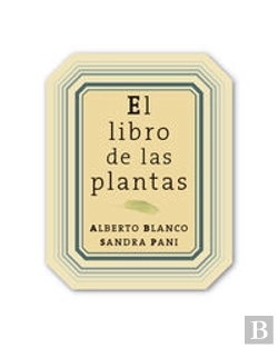 Bertrand.pt - Libro De Las Plantas, El