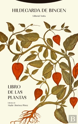 Bertrand.pt - Libro De Las Plantas