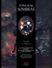 Libro De Las Sombras, El