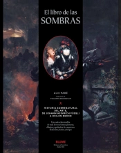 Libro De Las Sombras, El