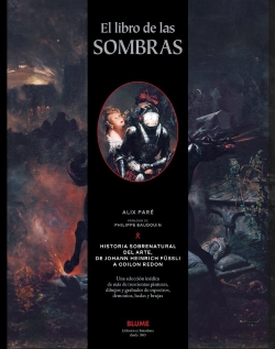 Bertrand.pt - Libro De Las Sombras, El