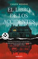 Libro De Los Accidentes, El