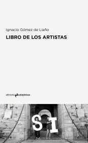 Libro De Los Artistas