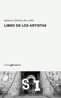 Bertrand.pt - Libro De Los Artistas