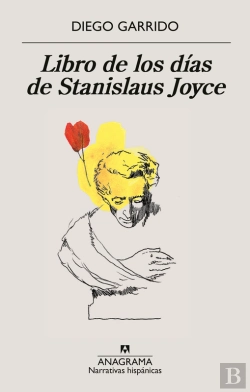 Bertrand.pt - Libro De Los Días De Stanislaus Joyce