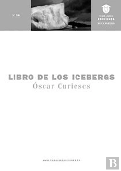 Bertrand.pt - Libro De Los Icebergs