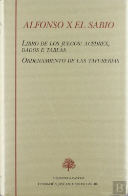Bertrand.pt - Libro De Los Juegos