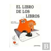 Libro De Los Libros, El