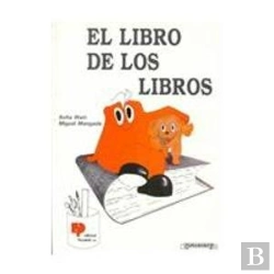 Bertrand.pt - Libro De Los Libros, El