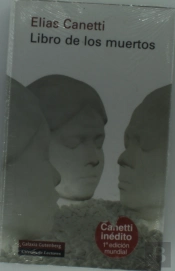 Libro De Los Muertos