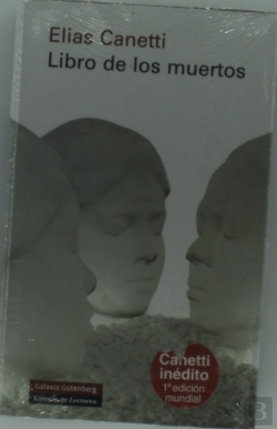Bertrand.pt - Libro De Los Muertos