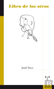 Libro De Los Otros