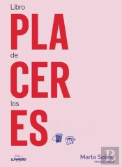 Libro De Los Placeres