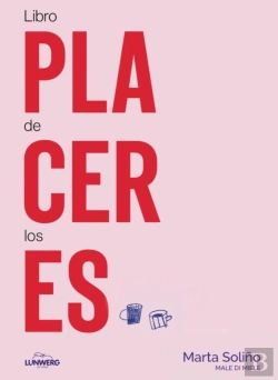 Bertrand.pt - Libro De Los Placeres