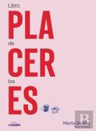 Libro De Los Placeres