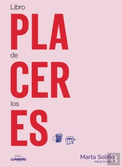 Bertrand.pt - Libro De Los Placeres