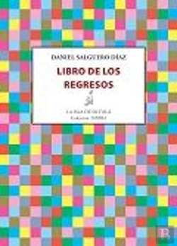 Bertrand.pt - Libro De Los Regresos  