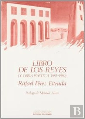 Libro De Los Reyes