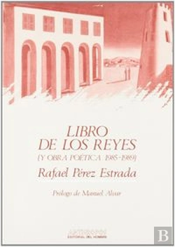 Bertrand.pt - Libro De Los Reyes