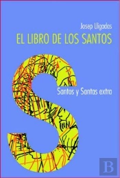 Libro De Los Santos, El