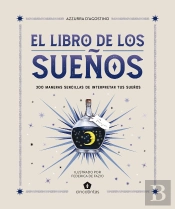 Libro De Los Sueños,El