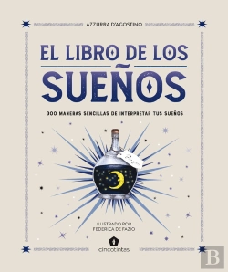 Bertrand.pt - Libro De Los Sueños,El